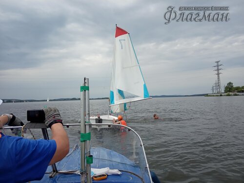 IMG_20190712_133500_r